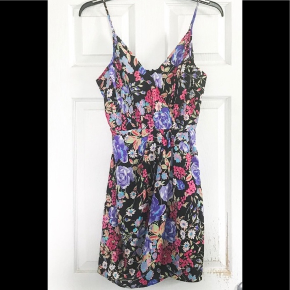 Yumi Kim Dress